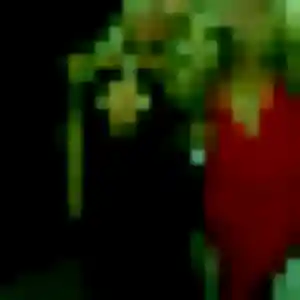 Photo privée de Aurelie, 19 ans à Sainte-Rose - plan discret