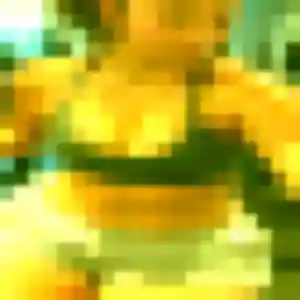 plan cul à Sainte-Rose : profil de Celeste, 24 ans - inscription gratuite