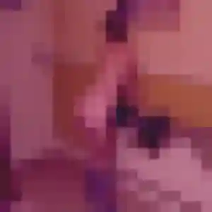 Rencontre Emilie, 21 ans à Sainte-Rose gratuitement