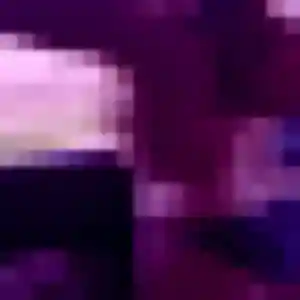 Louna (20 ans) à Sainte-Rose propose une rencontre rapidement