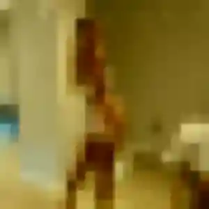 Mila, femme de 22 ans veut plan cul à Sainte-Rose