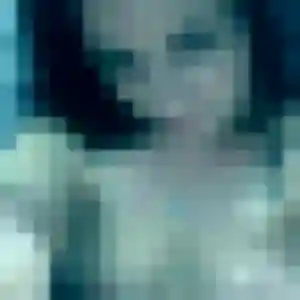 Lisa, 24 ans, en ligne à Sainte-Ruffine pour une rencontre coquine