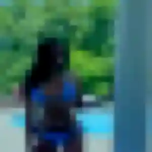Naila de Sainte-Ruffine, 26 ans - plan cul sans lendemain