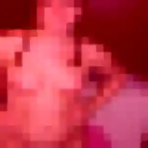 Rejoins Pauline, 30 ans à Sainte-Ruffine en privé