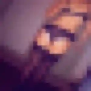 Jolie Cassandre, 32 ans à Sainte-Sabine-sur-Longève - la contacter