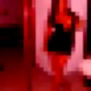 Marine, femme de 29 ans cherche plan cul à Sainte-Sabine-sur-Longève