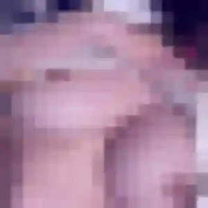 Olivia, femme de 32 ans cherche plan cul à Sainte-Sabine-sur-Longève