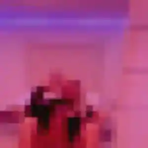 Yasmine, 31 ans, disponible à Sainte-Sabine-sur-Longève pour une rencontre coquine