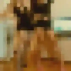Photo perso de Alice, 20 ans à Sainte-Scolasse-sur-Sarthe - rencontre coquine