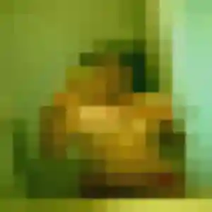 Profil de Ninon à Sainte-Scolasse-sur-Sarthe (26 ans) - plan cul gratuit