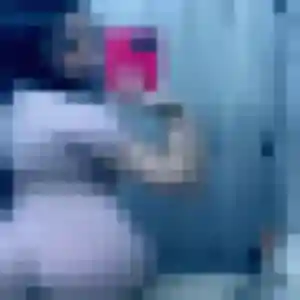 Enora, 29 ans, dispo pour plan cul à Sainte-Sévère-sur-Indre