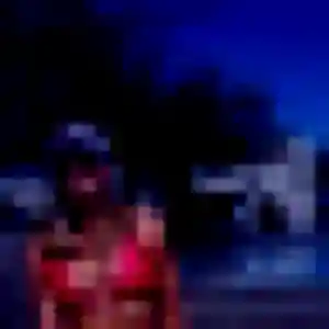 Charlene, 27 ans, en ligne à Sainte-Sigolène pour une rencontre coquine