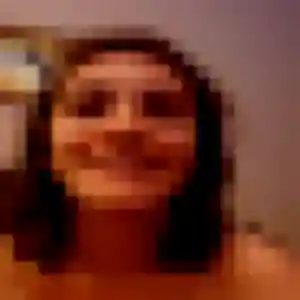 Photo de Lena à Sainte-Sigolène (31 ans) - plan cul discret