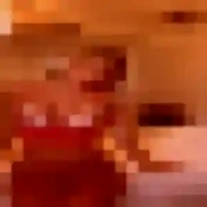 Photo exclusive de Ninon, 29 ans à Sainte-Sigolène - rencontre sans lendemain