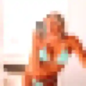 Talia, fille de 22 ans cherche plan cul à Sainte-Sigolène