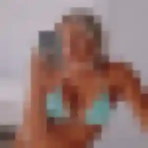 Photo privée de Zelie, 26 ans à Sainte-Soulle - rencontre sans lendemain