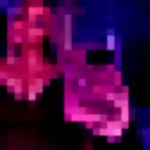 Photo sexy de Clara, 27 ans à Sainte-Suzanne - plan discret