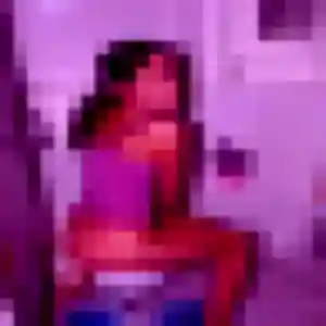 Photo exclusive de Marine, 34 ans à Sainte-Suzanne - rencontre coquine