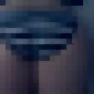 Photo privée de Ambre, 25 ans à Sainte-Suzanne - plan discret