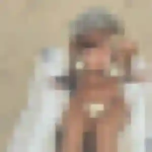 Photo sexy de Daphne, 31 ans à Sainte-Suzanne - rencontre coquine