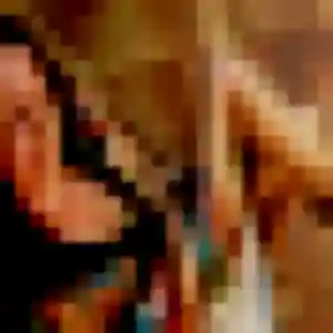 Heloise, 27 ans, en ligne à Sainte-Suzanne pour une rencontre coquine