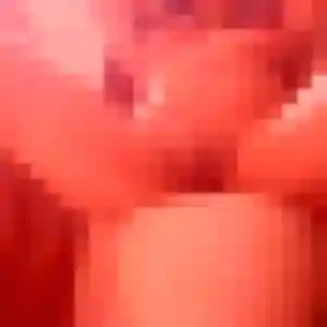 Inaya, 24 ans, cherche un plan cul à Sainte-Suzanne-et-Chammes