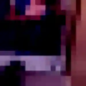 Clarisse, 32 ans, en ligne à Sainte-Suzanne-sur-Vire pour une rencontre coquine