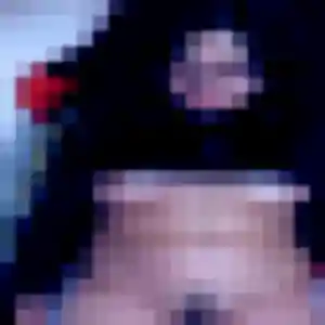 Rejoins Elena, 29 ans à Sainte-Suzanne-sur-Vire en t'inscrivant