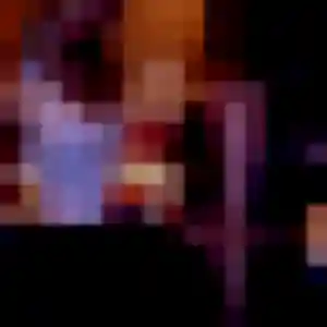 Jolie Fanny, 19 ans à Sainte-Suzanne-sur-Vire - la contacter