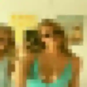 plan cul à Sainte-Suzanne-sur-Vire : photo de Marion, 31 ans - accès libre