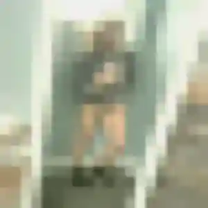 Perrine, fille de 20 ans cherche plan cul à Sainte-Suzanne-sur-Vire