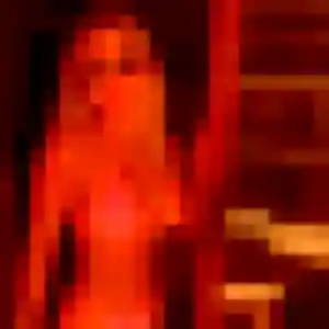 Maeva, fille de 26 ans cherche plan cul à Sainte-Terre