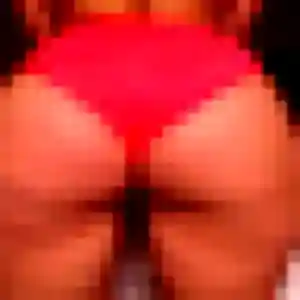 Profil de Naila à Sainte-Tulle (31 ans) - plan cul discret
