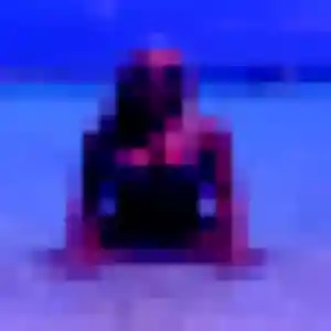 Photo de Zelie à Sainte-Tulle (20 ans) - plan cul gratuit