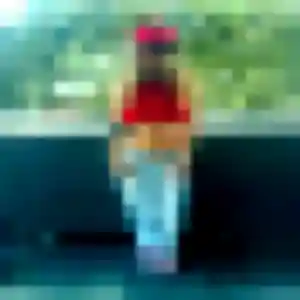 Photo de Heloise à Saintes-Maries-de-la-Mer (20 ans) - plan cul anonyme