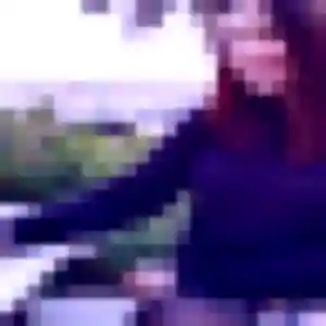 Belle Jade, 19 ans à Saintes-Maries-de-la-Mer - voir sa photo
