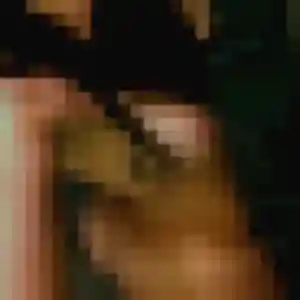 Lisa, 28 ans, connectée à Saintes-Maries-de-la-Mer pour une rencontre coquine