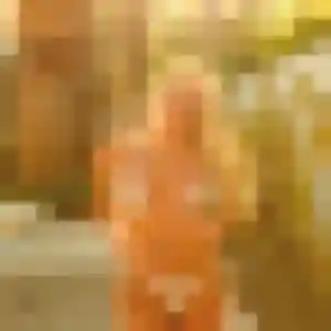 Contacte Stella, 22 ans à Saintigny en privé