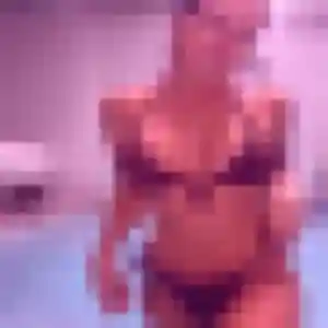 Photo sexy de Zara, 35 ans à Saintigny - rencontre sans lendemain