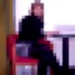 Oceane, fille de 29 ans cherche plan cul à Saintines