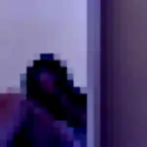 Rejoins Yara, 22 ans à Saintines en privé