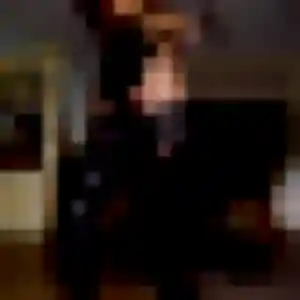 Sexy Clarisse, 20 ans à Saints-Geosmes - voir sa photo