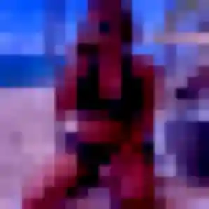 Photo de Emma à Saints-Geosmes (34 ans) - plan cul gratuit
