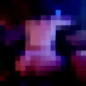 Hana, 25 ans, en ligne à Sainville pour une rencontre coquine