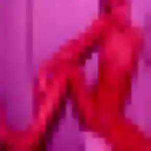 Photo perso de Lisa, 31 ans à Sainville - rencontre coquine