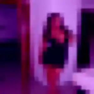 Charmante Soraya, 30 ans à Sainville - la contacter