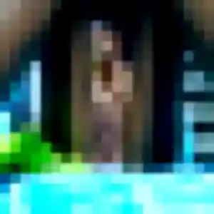 Rejoins Tessa, 32 ans à Sainville gratuitement