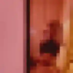 Coralie, 19 ans, en ligne à Saissac pour une rencontre coquine