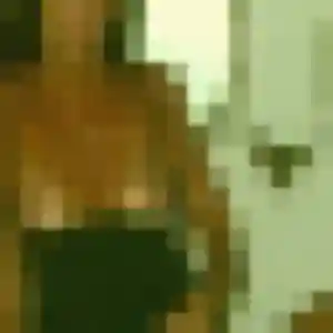 Profil de Lina à Saivres (25 ans) - plan cul anonyme