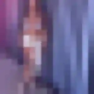 Photo de Apolline à Saïx (28 ans) - plan cul gratuit